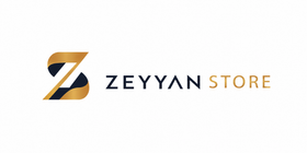 Zeyyan Store