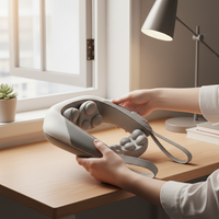 Kluck AI Product Highlight 2