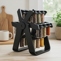 Kluck AI Product Highlight 3
