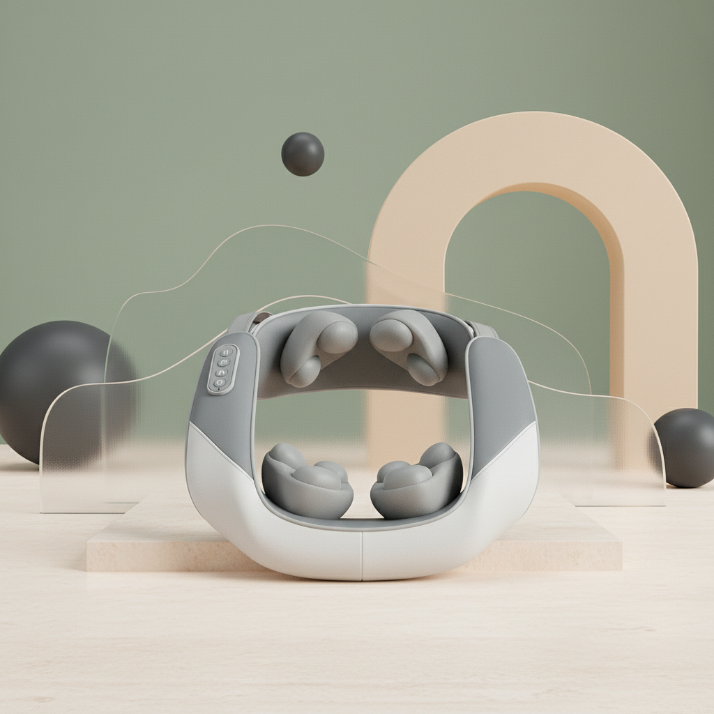 Kluck AI Product Impact Image
