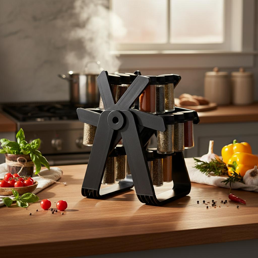 Kluck AI Product Impact Image